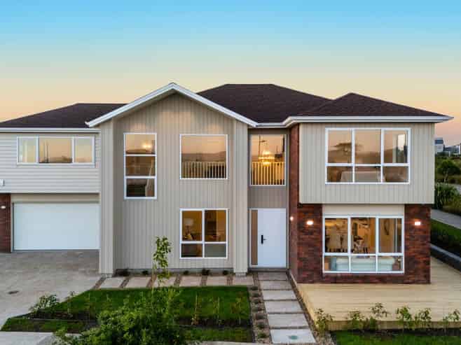 52 Emerald Avenue, Karaka
