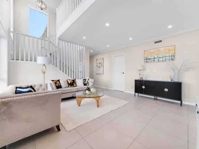 52 Emerald Avenue, Karaka