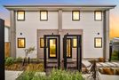 2/39 Oram Avenue, New Brighton, Christchurch City, Canterbury