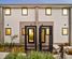 2/39 Oram Avenue, New Brighton, Christchurch City, Canterbury