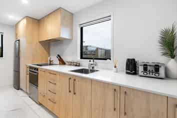 2/39 Oram Avenue, New Brighton