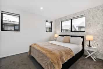 2/39 Oram Avenue, New Brighton
