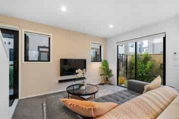 2/39 Oram Avenue, New Brighton