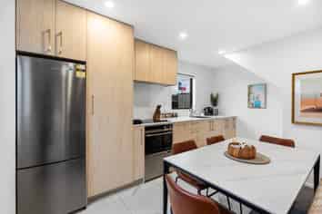 2/39 Oram Avenue, New Brighton