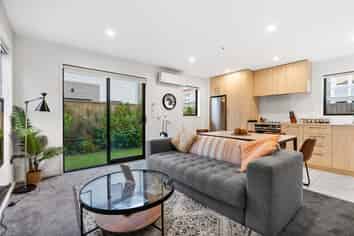 2/39 Oram Avenue, New Brighton