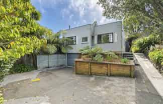 20 Parris Street, Moturoa