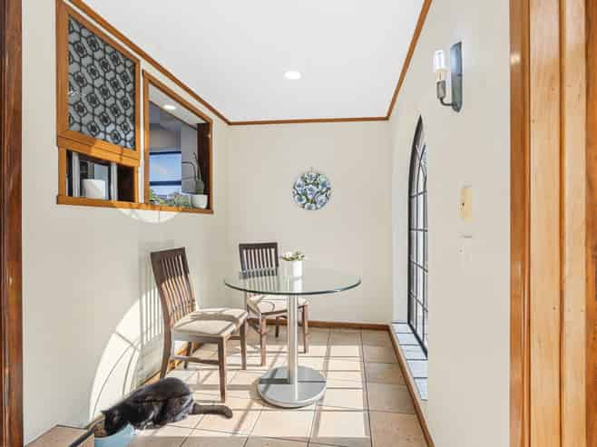 20 Parris Street, Moturoa
