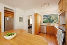 60A Overtoun Terrace, Hataitai, Wellington City, Wellington