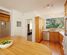 60A Overtoun Terrace, Hataitai, Wellington City, Wellington