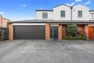 7A Domett Street, Waltham, Christchurch City, Canterbury