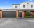 7A Domett Street, Waltham, Christchurch City, Canterbury
