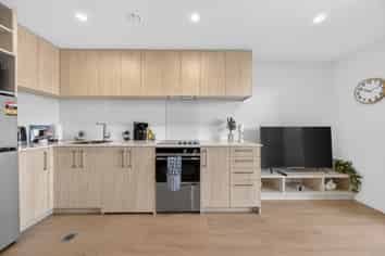 3/4 Bowhill Road, New Brighton