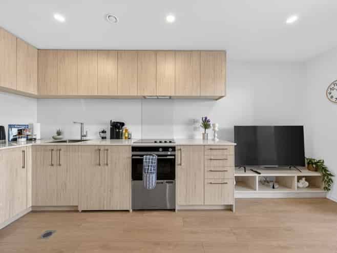 3/4 Bowhill Road, New Brighton