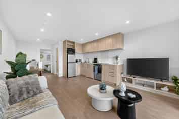 3/4 Bowhill Road, New Brighton