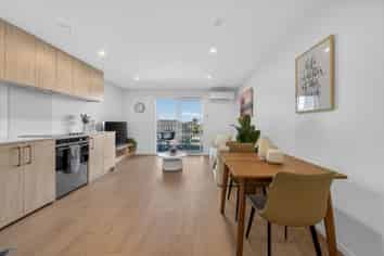 3/4 Bowhill Road, New Brighton