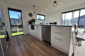 12  Chesney Drive, Rolleston