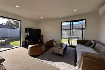 12  Chesney Drive, Rolleston