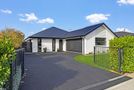 35 Kahuraki Drive, Pegasus, Waimakariri, Canterbury