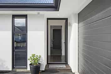 35 Kahuraki Drive, Pegasus