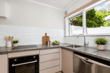 3/171 Tamaki Drive, Kohimarama
