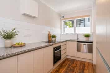 3/171 Tamaki Drive, Kohimarama