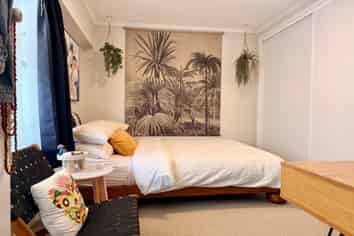 3/171 Tamaki Drive, Kohimarama