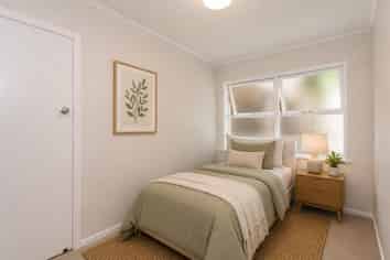 3/171 Tamaki Drive, Kohimarama