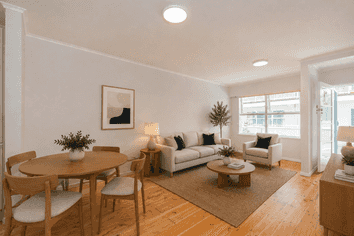 3/171 Tamaki Drive, Kohimarama