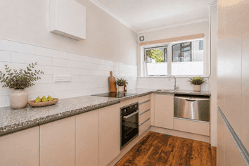 3/171 Tamaki Drive, Kohimarama