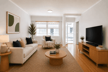 3/171 Tamaki Drive, Kohimarama