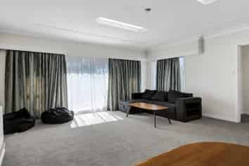 5784 South Road, Rahotu, Opunake