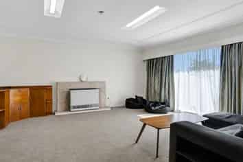 5784 South Road, Rahotu, Opunake