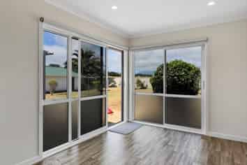 5784 South Road, Rahotu, Opunake