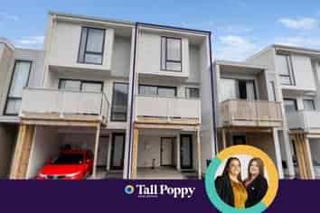 17 Kamahi Place, Paraparaumu
