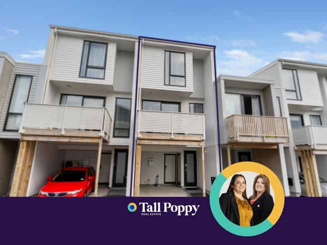 17 Kamahi Place, Paraparaumu