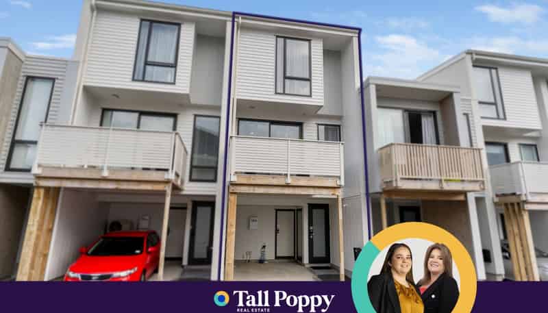 17 Kamahi Place, Paraparaumu