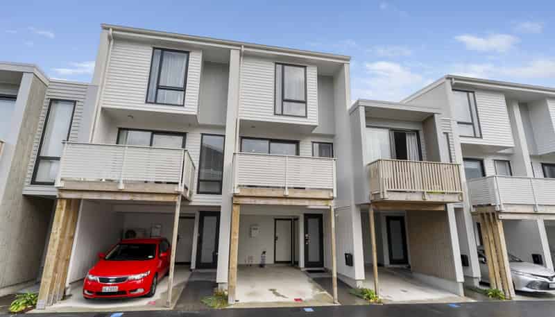 17 Kamahi Place, Paraparaumu