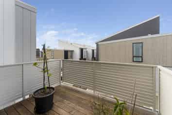 17 Kamahi Place, Paraparaumu