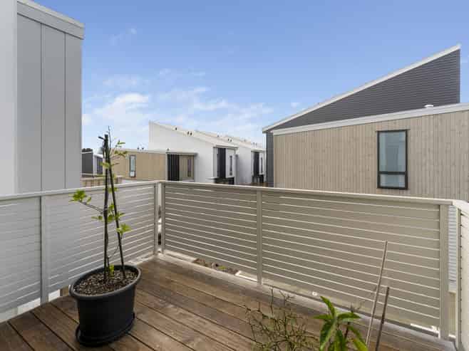 17 Kamahi Place, Paraparaumu