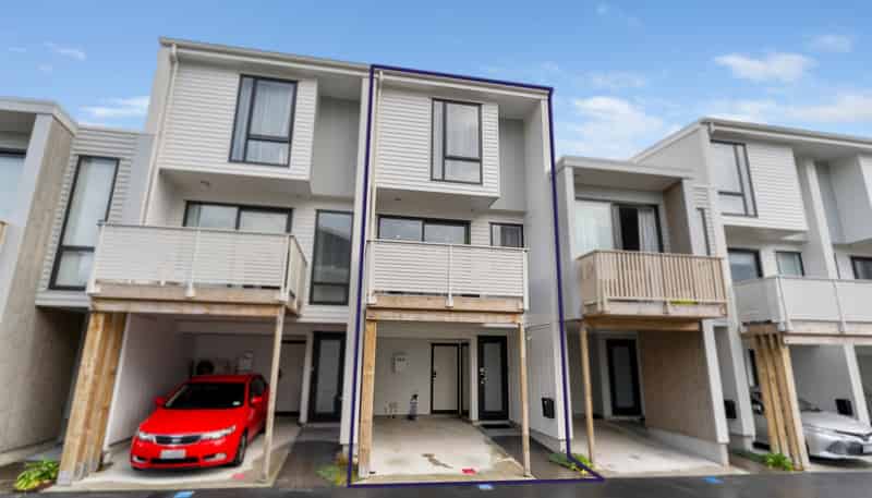 17 Kamahi Place, Paraparaumu