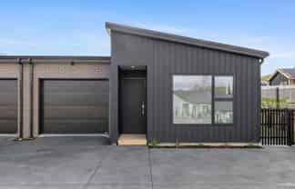 5A/24 Jackson Street, Ngaruawahia
