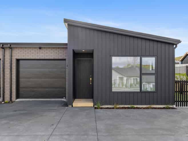 5A/24 Jackson Street, Ngaruawahia
