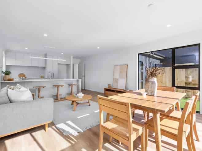 5A/24 Jackson Street, Ngaruawahia