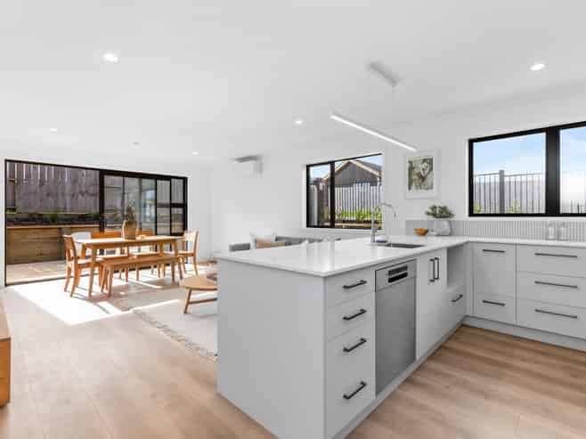 5A/24 Jackson Street, Ngaruawahia