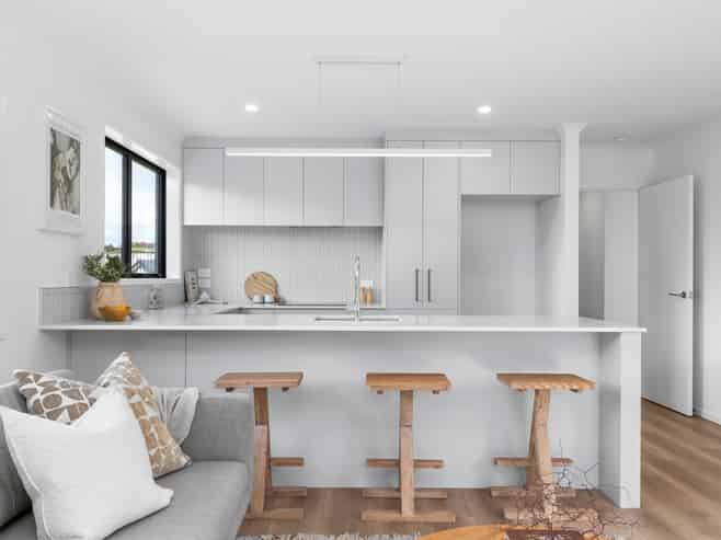 5A/24 Jackson Street, Ngaruawahia