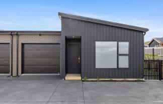 5A/24 Jackson Street, Ngaruawahia