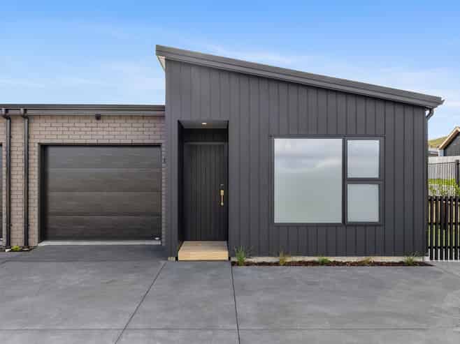5A/24 Jackson Street, Ngaruawahia