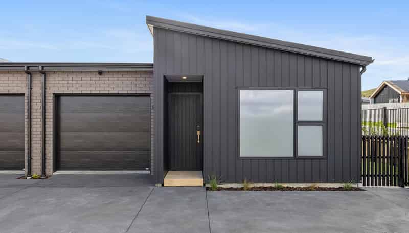 5A/24 Jackson Street, Ngaruawahia