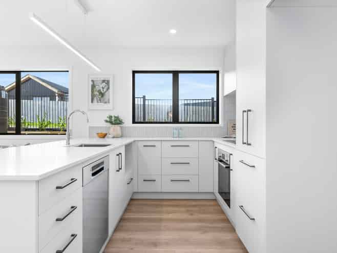 5A/24 Jackson Street, Ngaruawahia