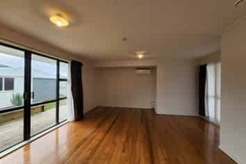 18 Totara Street, Waiuku